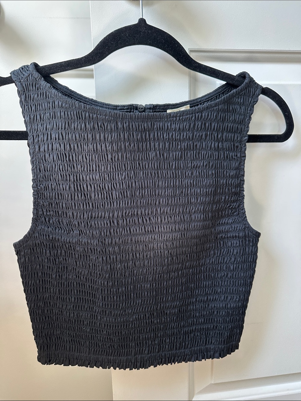 Marea Charlotte Top